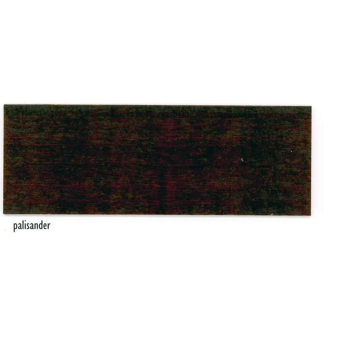 einzA Kompaktlasur palisander