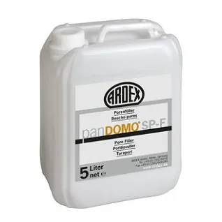 Ardex Pandomo SP-F Porenfüller