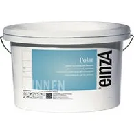 einzA Polar Wandfarbe Innenfarbe