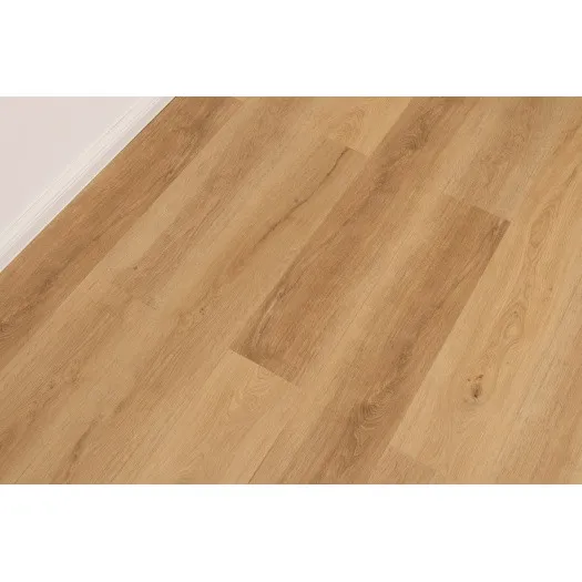einzA Designbelag 03 1300 Honey Oak