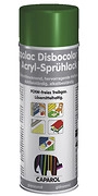 Caparol Capalac Disbocolor 781 Acryl Sprühlack