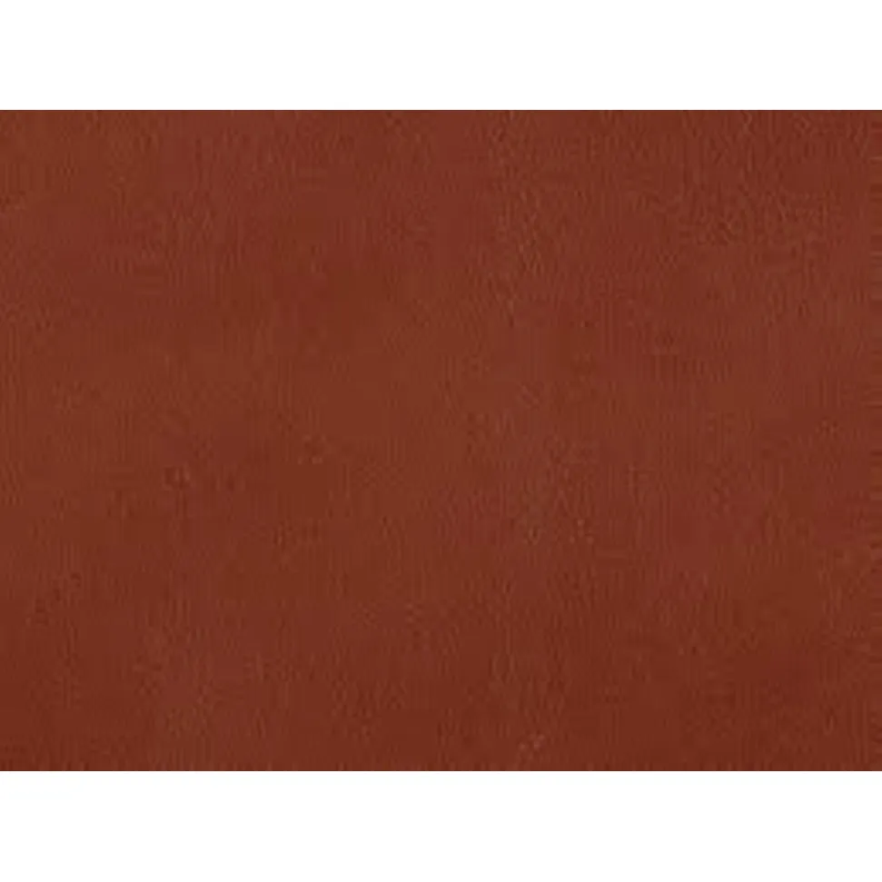 Dupli Color Sprühlack Platinum Terracotta