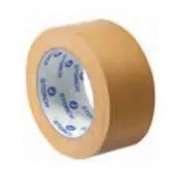 Storch Teppichverlege Klebeband 50mm x 50 Meter