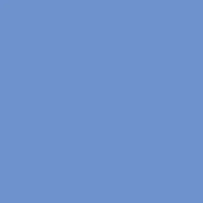 Aquarell 100 Farbkarte