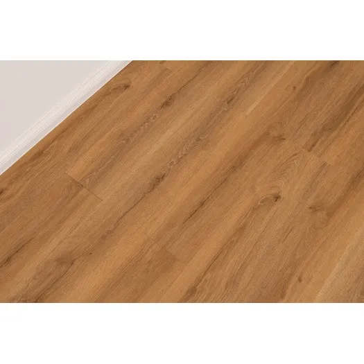 einzA Designbelag 03 1100 Classic Oak