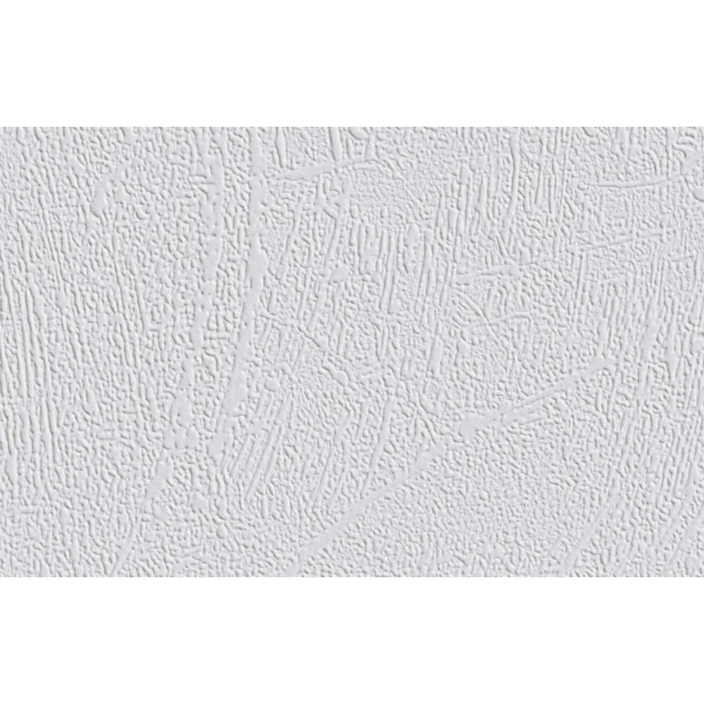 Erfurt Vliestapete Vliesfaser 731 PRO Erfurt Vliestapete Vliesfaser 731 PRO