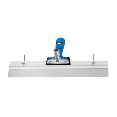 Storch Großflächenrakel