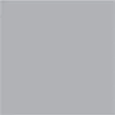 Dupli Color Sprühlack Acryl RAL 7040 fenstergrau Dupli Color Sprühlack Acryl RAL 7040 fenstergrau