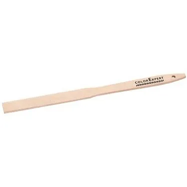 Farb Rührholz 45cm