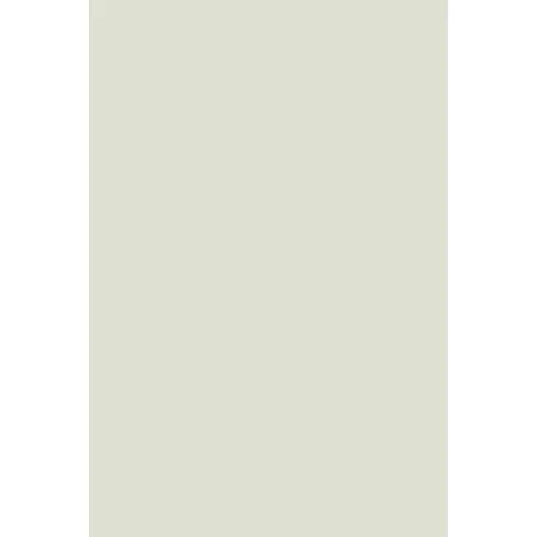 Indeko Plus in Farrow & Ball Dimpse (277) Wandfarbe Innenfarbe