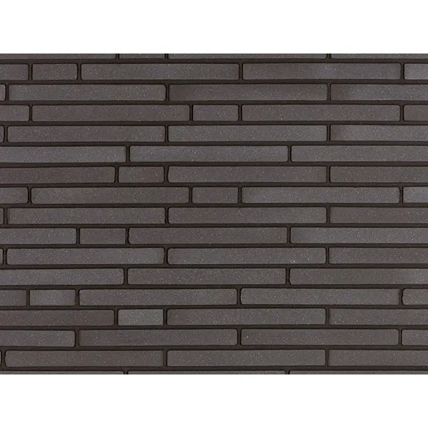 Meldorfer Flachverblender Riemchen Kopenhagen Meldorfer Flachverblender Riemchen Kopenhagen