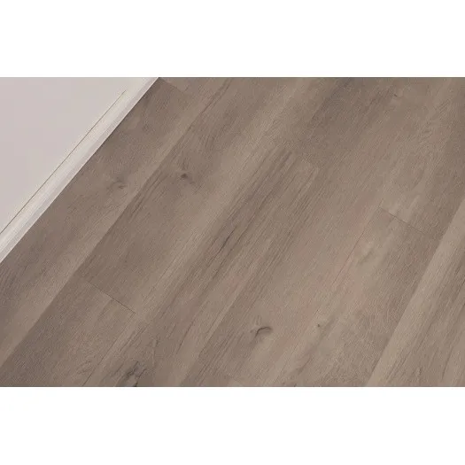 einzA Designbelag 03 1600 Limed Oak