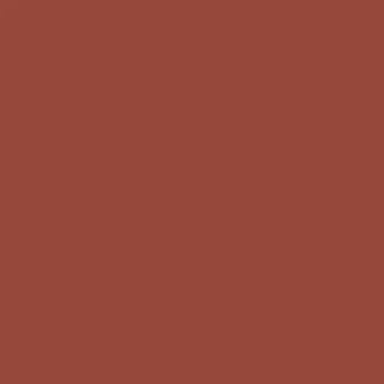 Histolith Leinölfarbe Venezianisch Rot 0