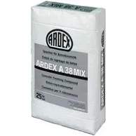 Ardex A 38 Mix 4 Stunden Estrich