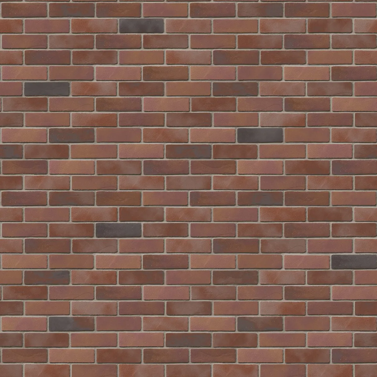 Meldorfer Flachverblender Riemchen Hamburg Meldorfer Flachverblender Riemchen Hamburg