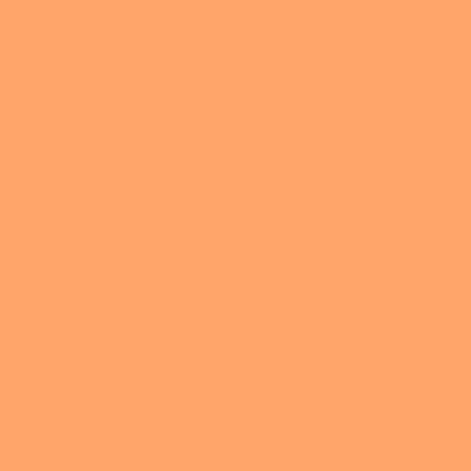 Papaya 135 Farbkarte