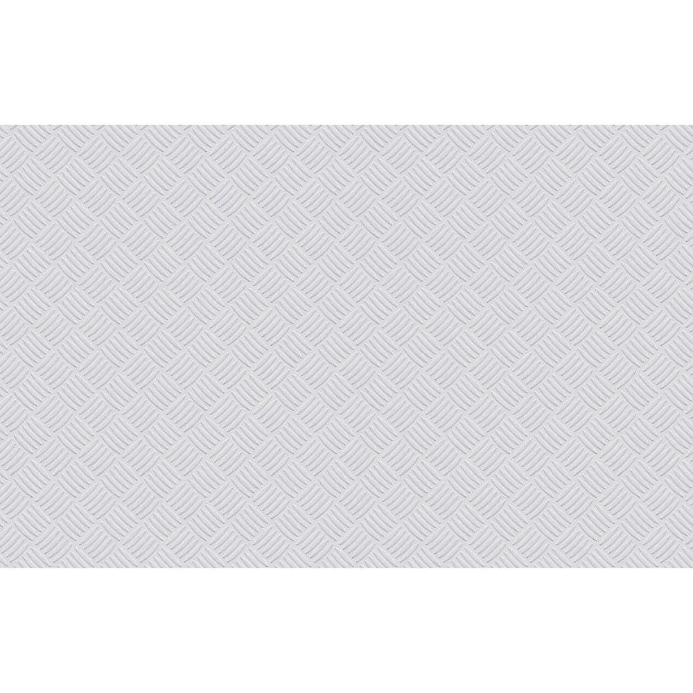 Erfurt Vliestapete Vliesfaser 560 PRO Erfurt Vliestapete Vliesfaser 560 PRO