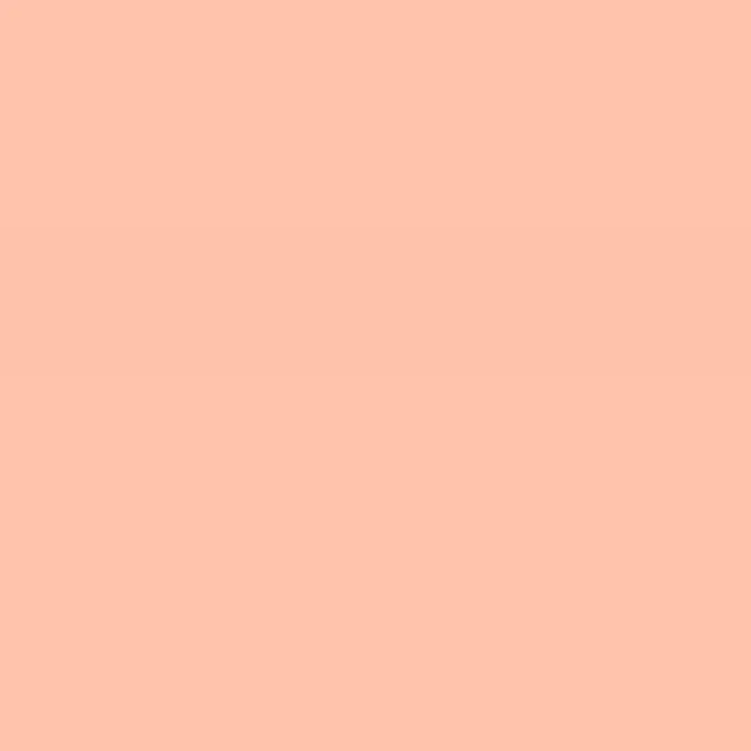 Lachs 85 Farbkarte