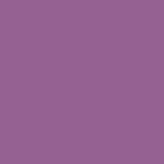 Viola 105 Farbkarte