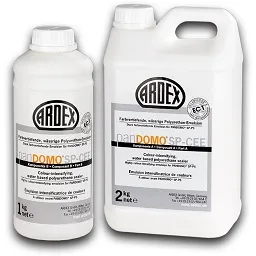 Ardex Pandomo SP - CEE
