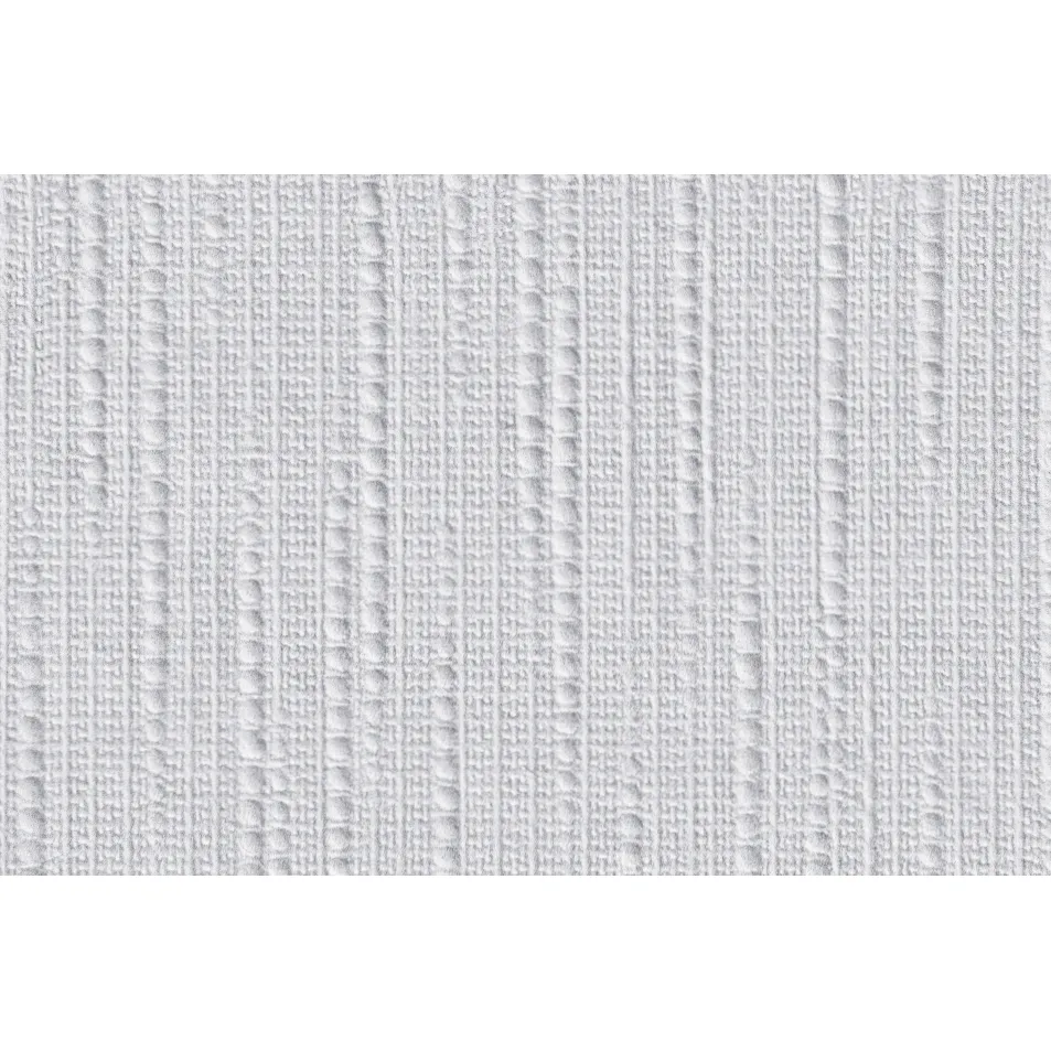 Erfurt Vliestapete Vliesfaser 588 PRO Erfurt Vliestapete Vliesfaser 588 PRO