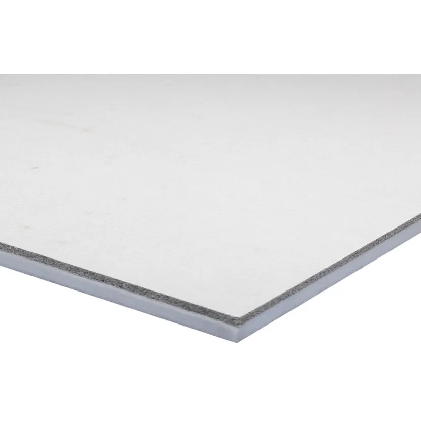 ERFURT KlimaTec Innen Dämmplatte IP 2500+ ERFURT KlimaTec Innen Dämmplatte IP 2500+