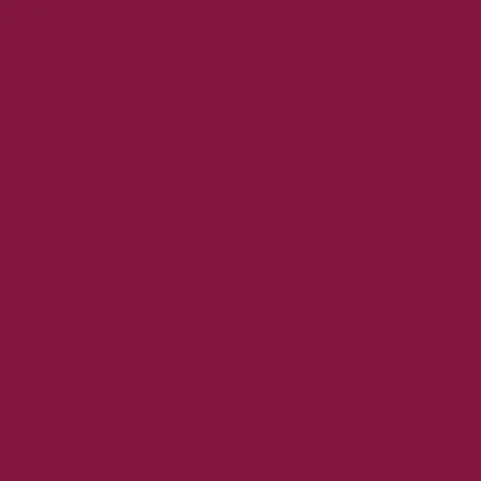 Caparol Buntlack Capalac Pink 5 hochglanz