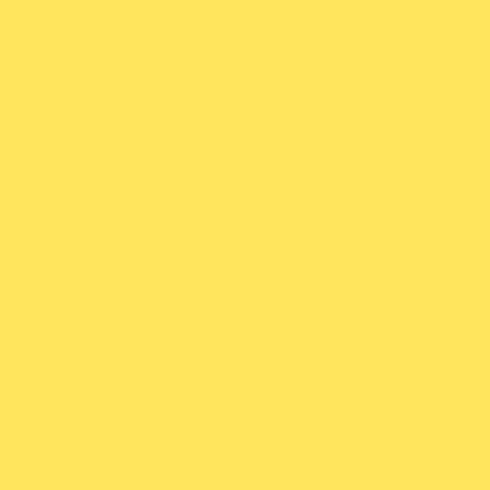 Citrus 105 Farbkarte