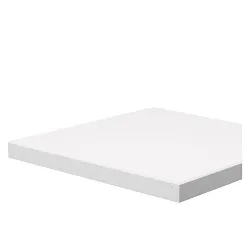 Caparol Akustik CapaCoustic 034-31 Melapor Panel Typ Glatt