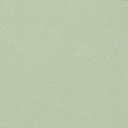 Jaeger 923 Deco Wall & Floor fugenlose Wand- und Bodengestaltung Farbton Nr. 51