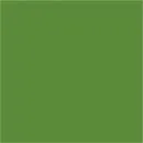 Dupli Color Sprühlack Aerosol Art RAL 6017 Maigrün Dupli Color Sprühlack Aerosol Art RAL 6017 Maigrün