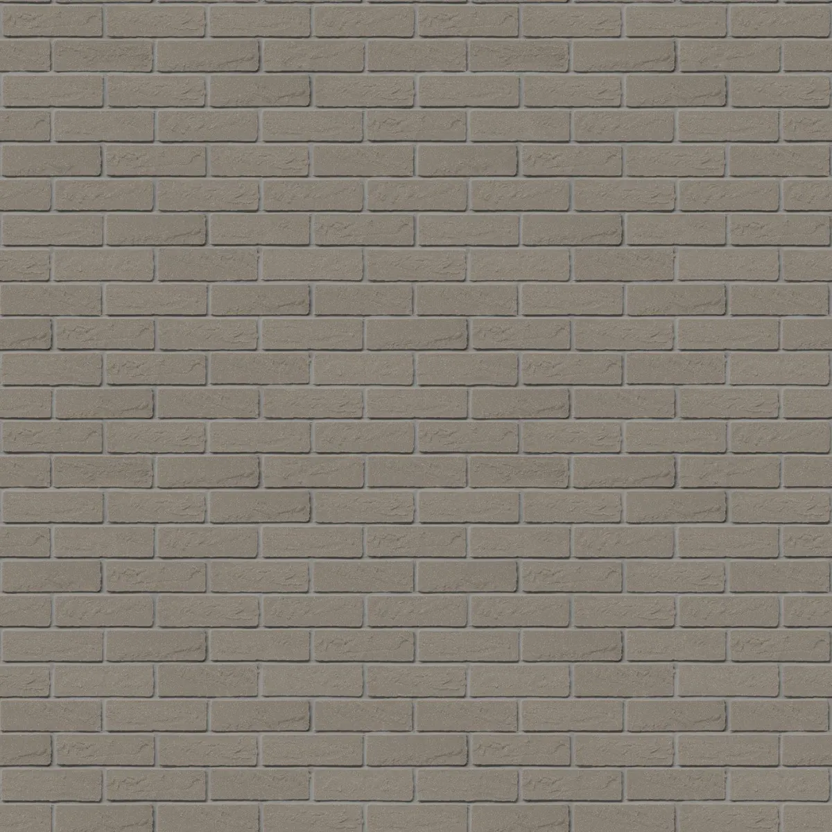 Meldorfer Flachverblender Riemchen Westerwald Meldorfer Flachverblender Riemchen Westerwald