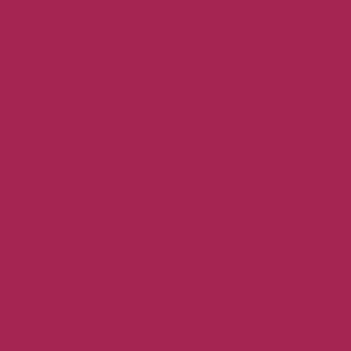 Caparol Buntlack Capalac Laser 15 hochglanz Caparol Buntlack Capalac Laser 15 hochglanz