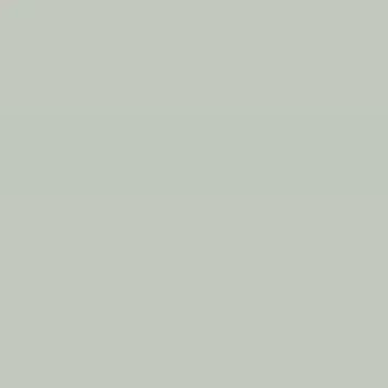 Caparol Amphisil Fassadenfarbe Agave 45
