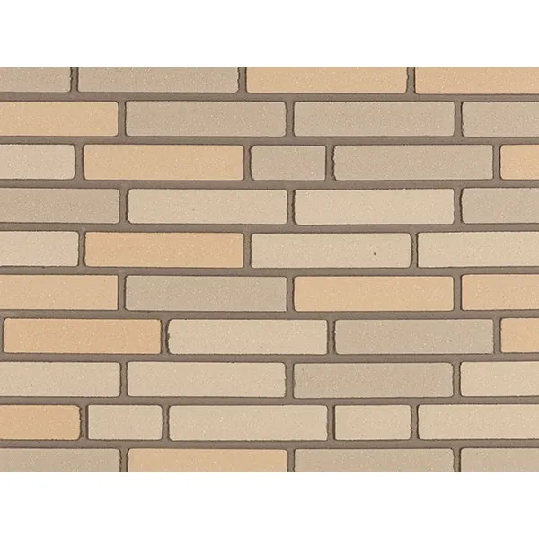 Meldorfer Eckverblender Juist* Meldorfer Eckverblender Juist*