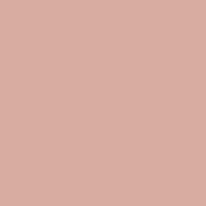Caparol Amphisil Fassadenfarbe Aprico 45