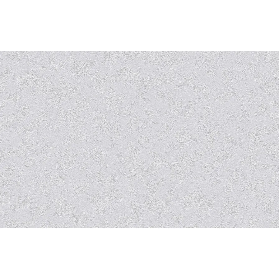 Erfurt Vliestapete Vliesfaser 797 PRO Erfurt Vliestapete Vliesfaser 797 PRO