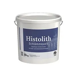 Histolith Schlämmquarz