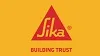 Sika Kleben und Dichten Sikaflex