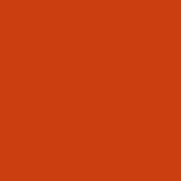 Rubin 30 Farbkarte