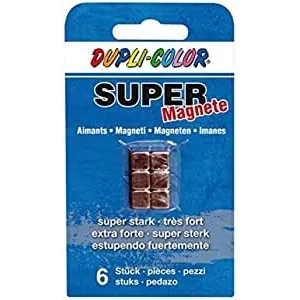 Dupli Color Super Magnete