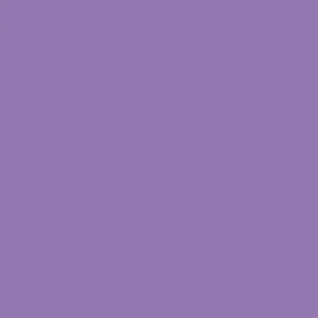 Histolith Leinölfarbe Ultramarinviolett 0