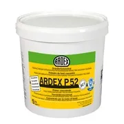 Ardex P52 Grundierkonzentrat Ardex P52 Grundierkonzentrat