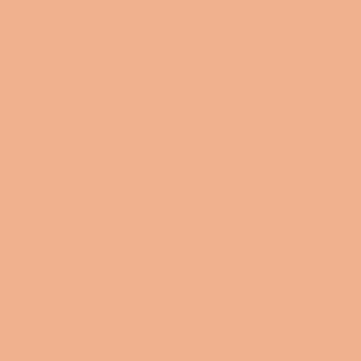 Caparol Indeko Plus Madeira 14 Wandfarbe Innenfarbe
