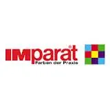 Imparat Coblinit Grundweiss Imparat Coblinit Grundweiss