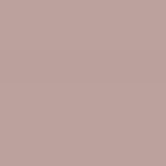Caparol Amphisil Fassadenfarbe Bordeaux 15