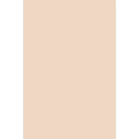 Indeko Plus in Farrow & Ball Setting Plaster (231) Wandfarbe Innenfarbe