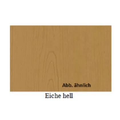 Caparol Holzlasur Capadur DecorLasur Eiche
