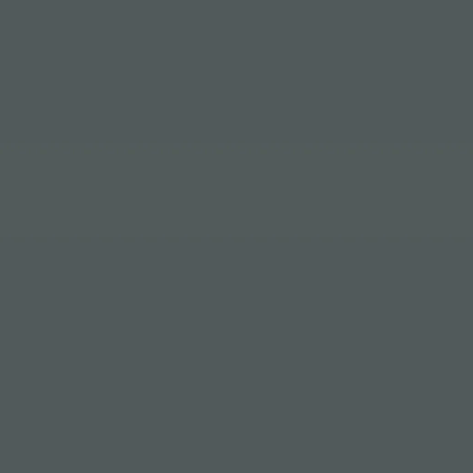 Verona 35 Caparol Farbkarte Verona 35 Caparol Farbkarte