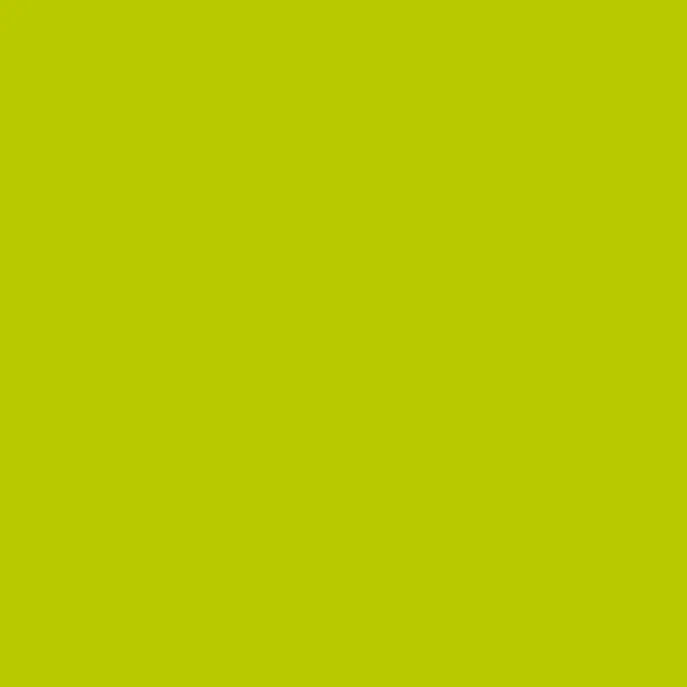 Caparol Buntlack Capalac Laser 55 seidenmatt Caparol Buntlack Capalac Laser 55 seidenmatt
